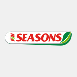 F&N Seasons
