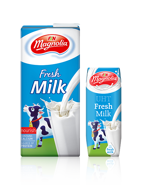UHT Milk_0