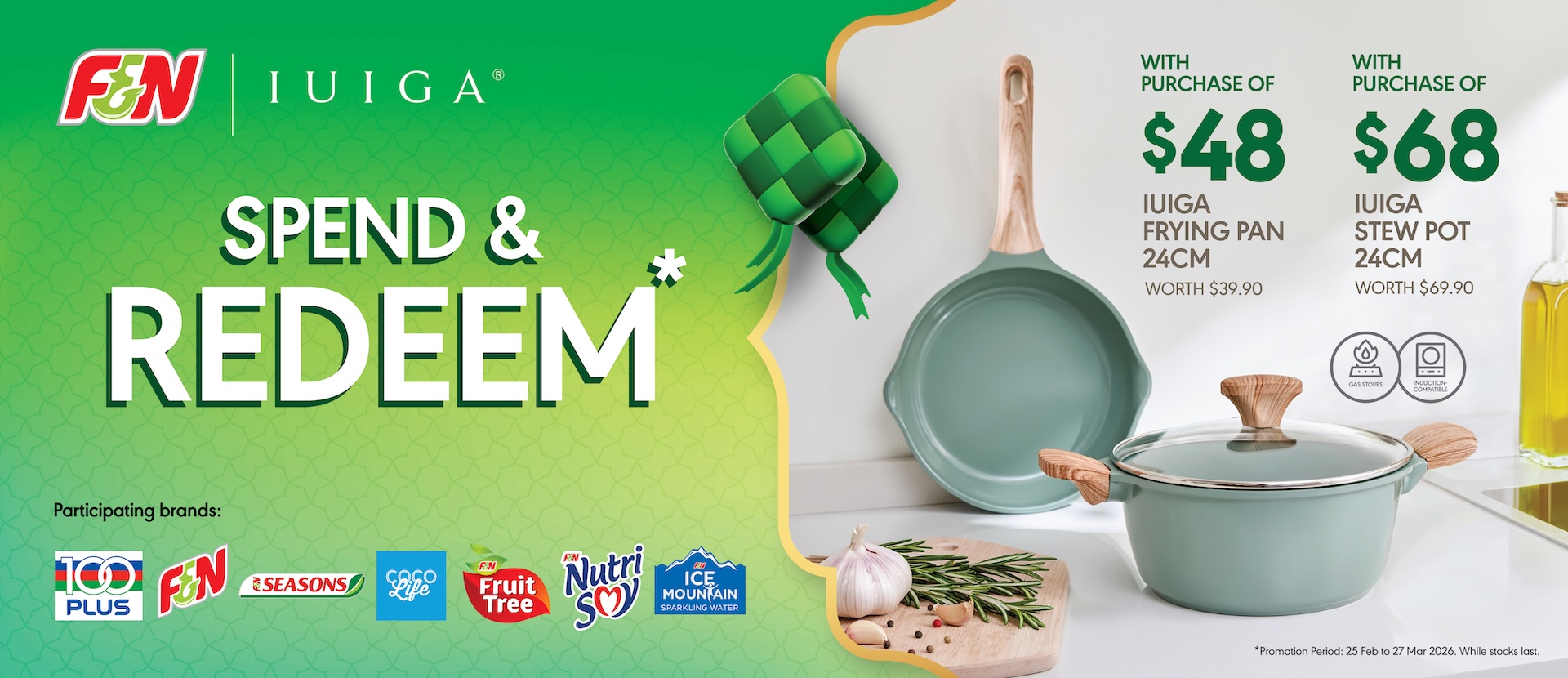 ></figure><div></div>
<div style=